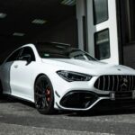 5 Signs You’re Ready to Start a Car Trading Business