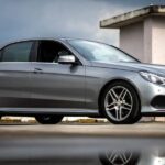 Inside the WhatsApp Community – What to Expect