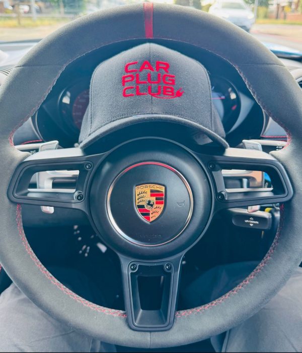 f4537e61-a7a1-419c-9df7-ad7288c2ad6a